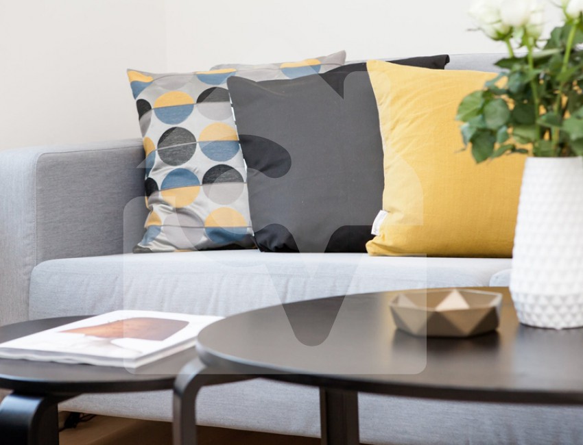 Imagen Inmueble