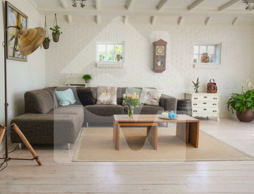 Imagen Inmueble